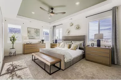 13759 Daffodil Way, Parker, CO 80134 - Photo 20