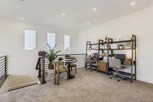 13759 Daffodil Way, Parker, CO 80134 - Photo 18