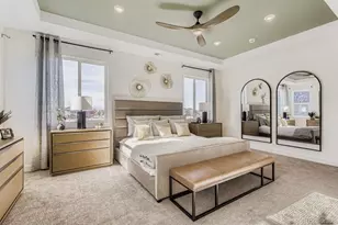 13759 Daffodil Way, Parker, CO 80134 - Photo 22