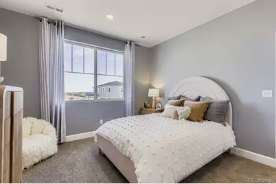 13759 Daffodil Way, Parker, CO 80134 - Photo 30