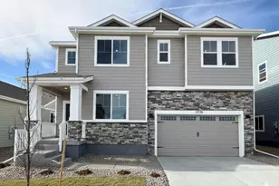 13759 Daffodil Way, Parker, CO 80134 - Photo 1