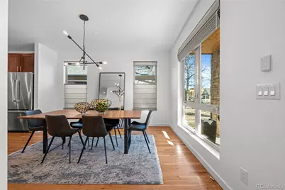 4465 Stuart Street, Denver, CO 80212 - Photo 14