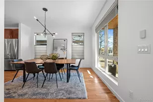 4465 Stuart St, Denver, CO 80212 - Photo 14