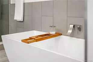 4465 Stuart St, Denver, CO 80212 - Photo 26