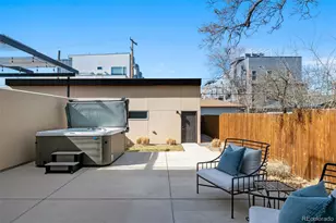 4465 Stuart St, Denver, CO 80212 - Photo 44