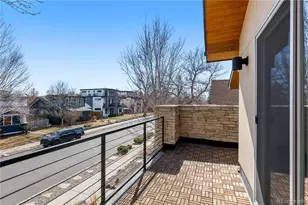 4465 Stuart St, Denver, CO 80212 - Photo 32