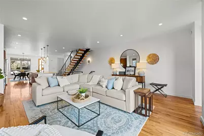 4465 Stuart Street, Denver, CO 80212 - Photo 18