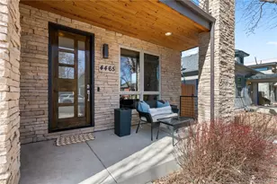 4465 Stuart St, Denver, CO 80212 - Photo 2