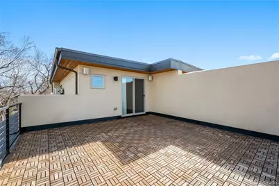 4465 Stuart Street, Denver, CO 80212 - Photo 40