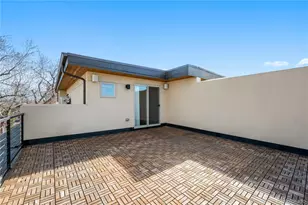 4465 Stuart St, Denver, CO 80212 - Photo 40