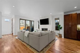 4465 Stuart St, Denver, CO 80212 - Photo 16