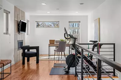 4465 Stuart Street, Denver, CO 80212 - Photo 38