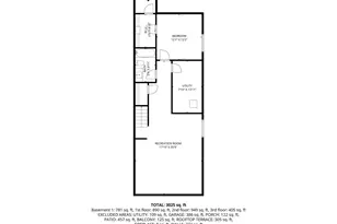 4465 Stuart St, Denver, CO 80212 - Photo 50