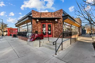 4465 Stuart St, Denver, CO 80212 - Photo 48