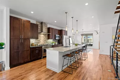 4465 Stuart Street, Denver, CO 80212 - Photo 10