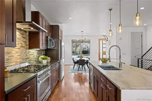 4465 Stuart St, Denver, CO 80212 - Photo 6