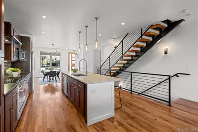 4465 Stuart Street, Denver, CO 80212 - Photo 8