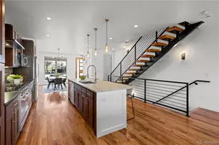 4465 Stuart St, Denver, CO 80212 - Photo 8