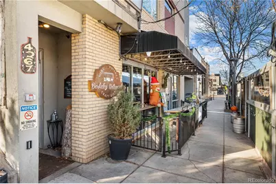 4465 Stuart Street, Denver, CO 80212 - Photo 48