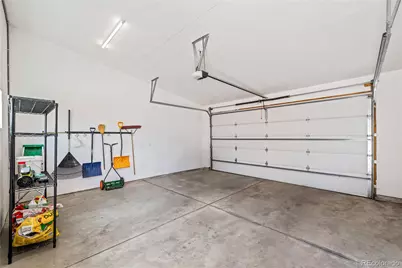 4465 Stuart Street, Denver, CO 80212 - Photo 46