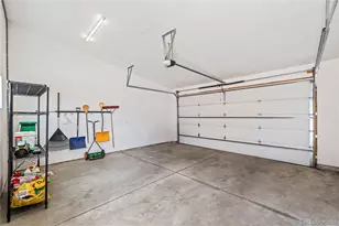 4465 Stuart St, Denver, CO 80212 - Photo 46