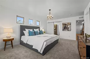 4465 Stuart St, Denver, CO 80212 - Photo 24