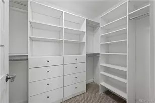 4465 Stuart St, Denver, CO 80212 - Photo 28