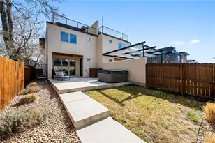 4465 Stuart St, Denver, CO 80212 - Photo 46