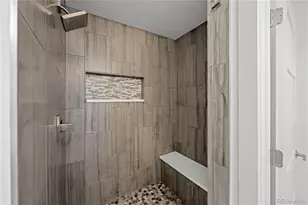 4465 Stuart St, Denver, CO 80212 - Photo 34