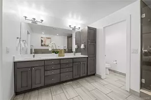 4465 Stuart St, Denver, CO 80212 - Photo 24