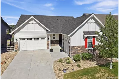 8029 S Elk Way, Aurora, CO 80016 - Photo 36