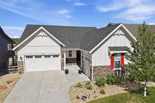8029 S Elk Way, Aurora, CO 80016 - Photo 36