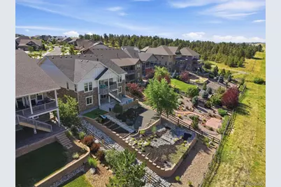 8029 S Elk Way, Aurora, CO 80016 - Photo 24