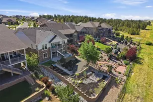 8029 S Elk Way, Aurora, CO 80016 - Photo 24