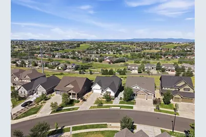 8029 S Elk Way, Aurora, CO 80016 - Photo 32