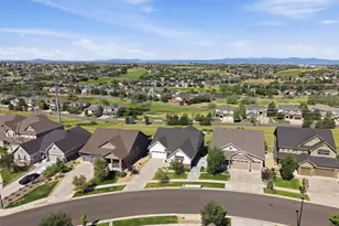 8029 S Elk Way, Aurora, CO 80016 - Photo 32