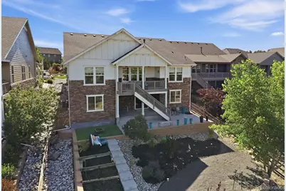8029 S Elk Way, Aurora, CO 80016 - Photo 26