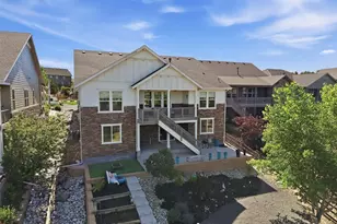 8029 S Elk Way, Aurora, CO 80016 - Photo 26