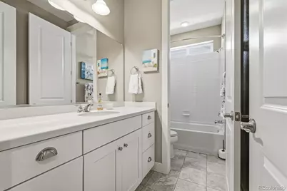 8029 S Elk Way, Aurora, CO 80016 - Photo 20