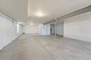 8029 S Elk Way, Aurora, CO 80016 - Photo 40