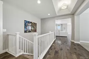 8029 S Elk Way, Aurora, CO 80016 - Photo 18