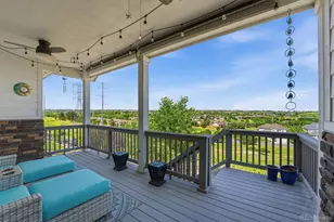 8029 S Elk Way, Aurora, CO 80016 - Photo 12