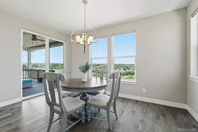 8029 S Elk Way, Aurora, CO 80016 - Photo 10
