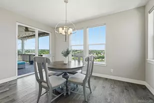 8029 S Elk Way, Aurora, CO 80016 - Photo 10