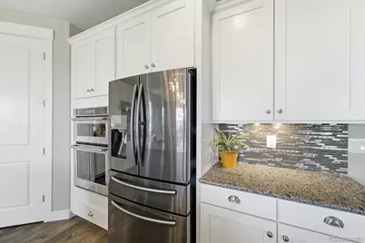 8029 S Elk Way, Aurora, CO 80016 - Photo 8