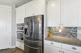 8029 S Elk Way, Aurora, CO 80016 - Photo 8