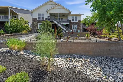 8029 S Elk Way, Aurora, CO 80016 - Photo 30