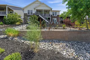 8029 S Elk Way, Aurora, CO 80016 - Photo 30