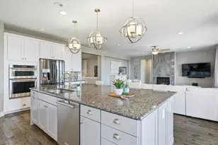 8029 S Elk Way, Aurora, CO 80016 - Photo 6