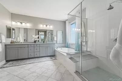 8029 S Elk Way, Aurora, CO 80016 - Photo 16